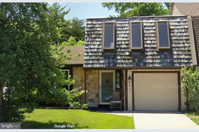 371 Cherrywood Drive, Clementon, NJ 08021 - Photo 1