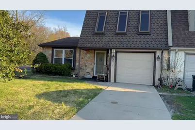 371 Cherrywood Drive, Clementon, NJ 08021 - Photo 32