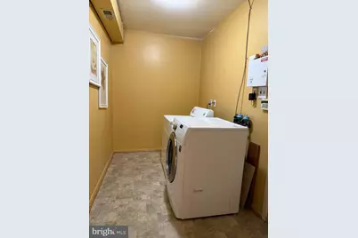 371 Cherrywood Drive, Clementon, NJ 08021 - Photo 24