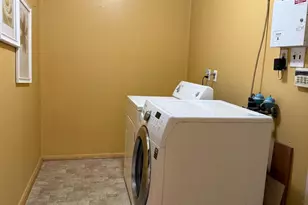 371 Cherrywood Dr, Clementon, NJ 08021 - Photo 24