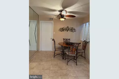 371 Cherrywood Drive, Clementon, NJ 08021 - Photo 6