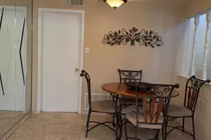 371 Cherrywood Dr, Clementon, NJ 08021 - Photo 6