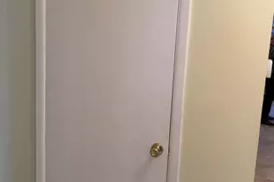 371 Cherrywood Dr, Clementon, NJ 08021 - Photo 18