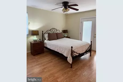 371 Cherrywood Drive, Clementon, NJ 08021 - Photo 10