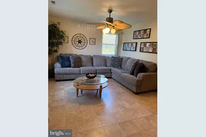 371 Cherrywood Drive, Clementon, NJ 08021 - Photo 2