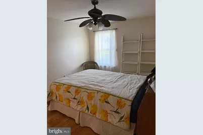 371 Cherrywood Drive, Clementon, NJ 08021 - Photo 20