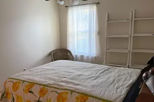 371 Cherrywood Dr, Clementon, NJ 08021 - Photo 20