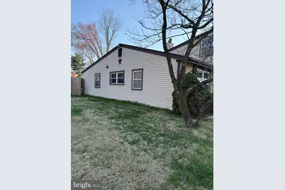 371 Cherrywood Drive, Clementon, NJ 08021 - Photo 30