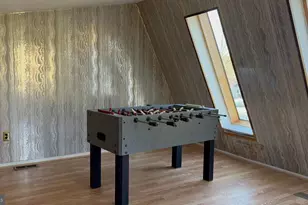 371 Cherrywood Dr, Clementon, NJ 08021 - Photo 26