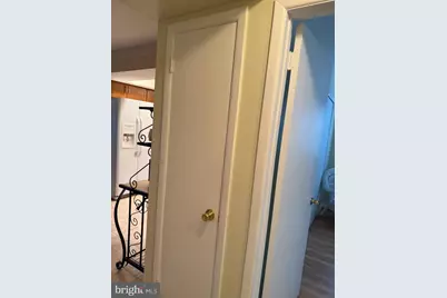 371 Cherrywood Drive, Clementon, NJ 08021 - Photo 22
