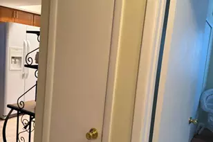 371 Cherrywood Dr, Clementon, NJ 08021 - Photo 22