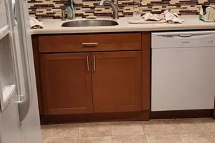 371 Cherrywood Dr, Clementon, NJ 08021 - Photo 4