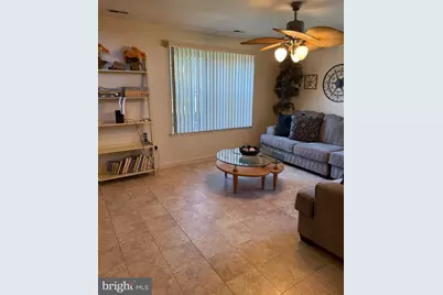 371 Cherrywood Drive, Clementon, NJ 08021 - Photo 4