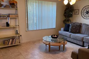 371 Cherrywood Dr, Clementon, NJ 08021 - Photo 4