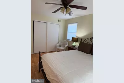 371 Cherrywood Drive, Clementon, NJ 08021 - Photo 12