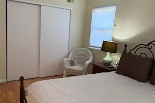 371 Cherrywood Dr, Clementon, NJ 08021 - Photo 12