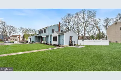 6 Tiffany Place, Sicklerville, NJ 08081 - Photo 2