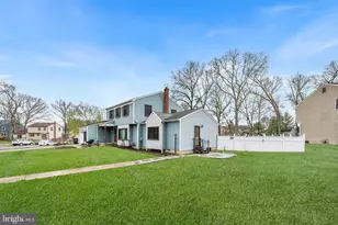 6 Tiffany Pl, Sicklerville, NJ 08081 - Photo 2