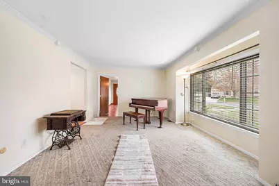 6 Tiffany Place, Sicklerville, NJ 08081 - Photo 4