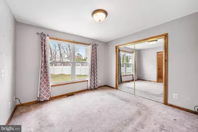 6 Tiffany Place, Sicklerville, NJ 08081 - Photo 8