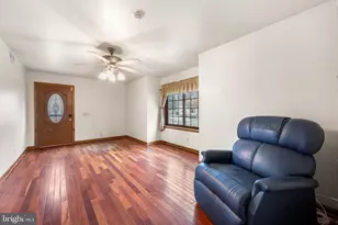 6 Tiffany Pl, Sicklerville, NJ 08081 - Photo 6