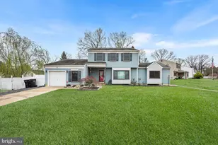 6 Tiffany Pl, Sicklerville, NJ 08081 - Photo 1