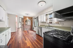 6 Tiffany Pl, Sicklerville, NJ 08081 - Photo 14