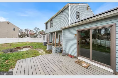 6 Tiffany Place, Sicklerville, NJ 08081 - Photo 32