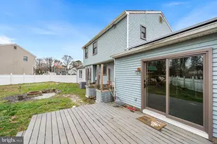 6 Tiffany Pl, Sicklerville, NJ 08081 - Photo 32