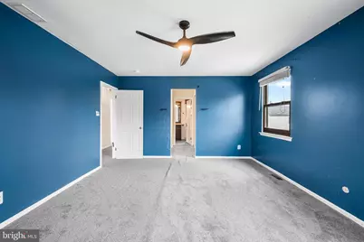 6 Tiffany Place, Sicklerville, NJ 08081 - Photo 26