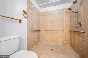 6 Tiffany Pl, Sicklerville, NJ 08081 - Photo 10