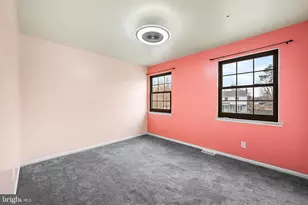 6 Tiffany Pl, Sicklerville, NJ 08081 - Photo 20