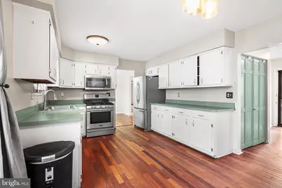 6 Tiffany Place, Sicklerville, NJ 08081 - Photo 16