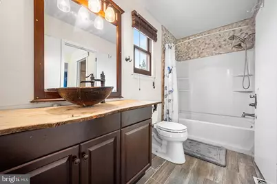 6 Tiffany Place, Sicklerville, NJ 08081 - Photo 28