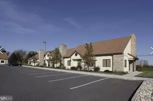 202 Independence Blvd, Sicklerville, NJ 08081 - Photo 1