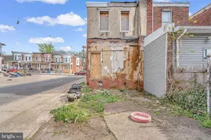 1099 Morton St, Camden, NJ 08104 - Photo 16