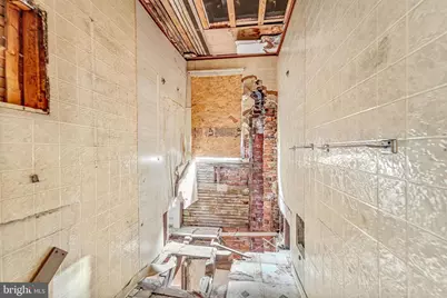 1099 Morton Street, Camden, NJ 08104 - Photo 14