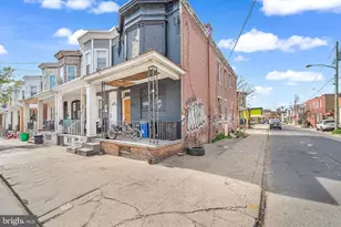 1099 Morton St, Camden, NJ 08104 - Photo 2