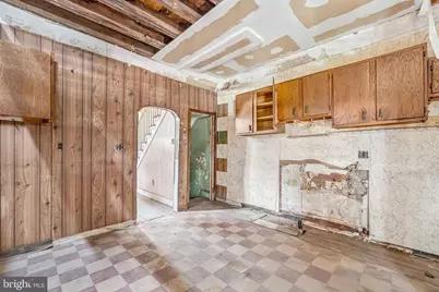 1099 Morton Street, Camden, NJ 08104 - Photo 8