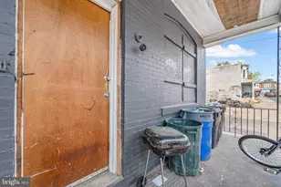 1099 Morton St, Camden, NJ 08104 - Photo 4