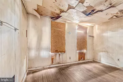 1099 Morton Street, Camden, NJ 08104 - Photo 12