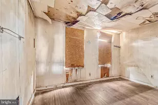 1099 Morton St, Camden, NJ 08104 - Photo 12