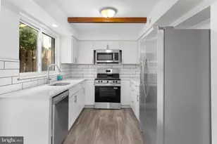 14 Dover Ct, Clementon, NJ 08021 - Photo 6