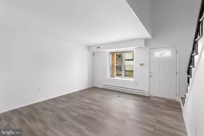 14 Dover Court #C31, Clementon, NJ 08021 - Photo 16