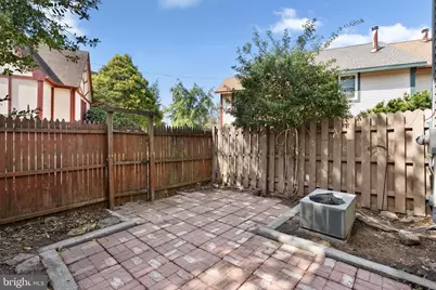 14 Dover Court #C31, Clementon, NJ 08021 - Photo 6