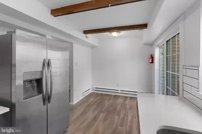 14 Dover Court #C31, Clementon, NJ 08021 - Photo 4