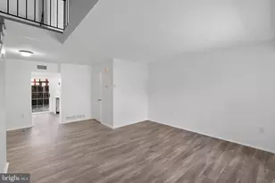 14 Dover Ct, Clementon, NJ 08021 - Photo 4