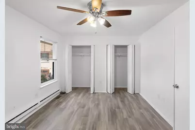 14 Dover Court #C31, Clementon, NJ 08021 - Photo 10