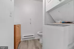 14 Dover Ct, Clementon, NJ 08021 - Photo 10