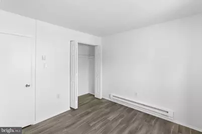 14 Dover Court #C31, Clementon, NJ 08021 - Photo 14